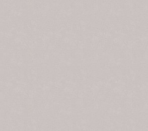 Vinüülseinakate Vescom Colour Choice 1056.081 valge/ beeź