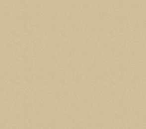 Vinüülseinakate Vescom Colour Choice 1056.084 kollane/ beeź