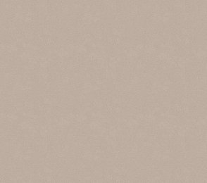 Vinüülseinakate Vescom Colour Choice 1056.085 roosa