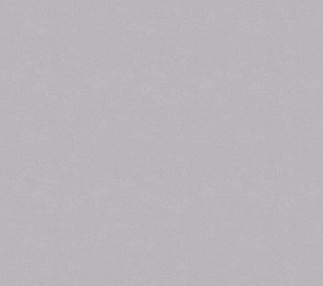 Vinüülseinakate Vescom Colour Choice 1056.087 valge/ lilla