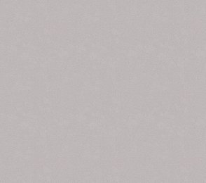 Vinüülseinakate Vescom Colour Choice 1056.088 valge/ lilla