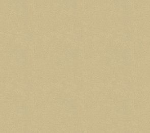 Vinüülseinakate Vescom Colour Choice 1056.089 kollane