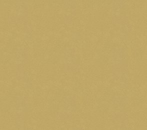 Vinüülseinakate Vescom Colour Choice 1056.091 kollane  