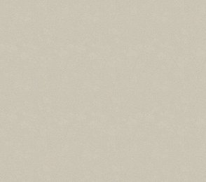 Vinüülseinakate Vescom Colour Choice 1056.096 kollane