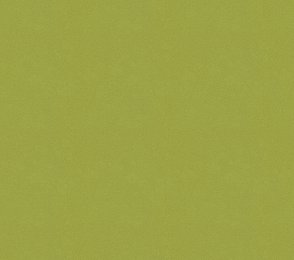 Vinüülseinakate Vescom Colour Choice 1056.098 roheline