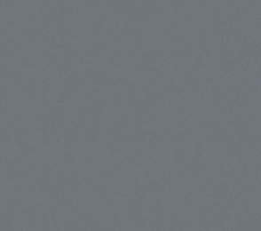 Vinüülseinakate Vescom Colour Choice 1056.099 hall