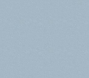 Vinüülseinakate Vescom Colour Choice 1056.101 sinine