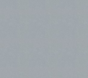 Vinüülseinakate Vescom Colour Choice 1056.105 hall/ sinine