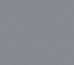 Vinüülseinakate Vescom Colour Choice 1056.106 hall