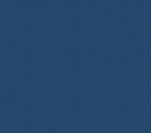 Vinüülseinakate Vescom Colour Choice 1056.108 sinine 