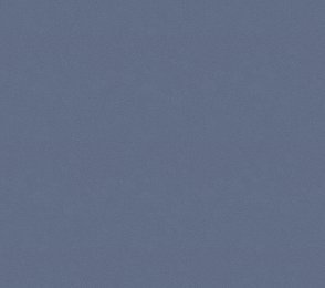 Vinüülseinakate Vescom Colour Choice 1056.109 lilla