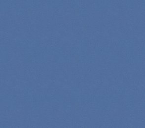 Vinüülseinakate Vescom Colour Choice 1056.110 lilla/ sinine