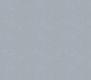 Vinüülseinakate Vescom Colour Choice 1056.111 hall/ sinine