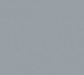 Vinüülseinakate Vescom Colour Choice 1056.112 hall