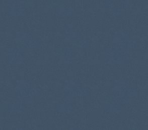 Vinüülseinakate Vescom Colour Choice 1056.114 sinine