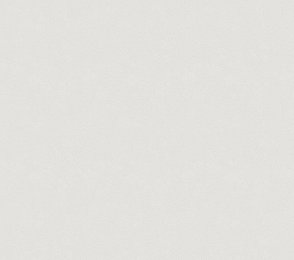 Vinüülseinakate Vescom Colour Choice 1056.117 valge/ hall