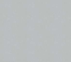 Vinüülseinakate Vescom Colour Choice 1056.118 valge/ sinine