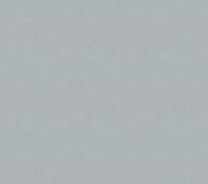 Vinüülseinakate Vescom Colour Choice 1056.119 valge/ sinine 