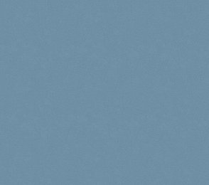 Vinüülseinakate Vescom Colour Choice 1056.120 sinine