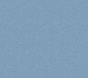 Vinüülseinakate Vescom Colour Choice 1056.121 sinine 