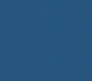 Vinüülseinakate Vescom Colour Choice 1056.122 sinine  