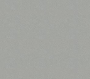 Vinüülseinakate Vescom Colour Choice 1056.124 hall/ roheline