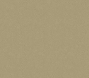 Vinüülseinakate Vescom Colour Choice 1056.129 roheline/ beeź