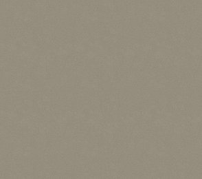 Vinüülseinakate Vescom Colour Choice 1056.130 beeź/ hall