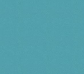 Vinüülseinakate Vescom Colour Choice 1056.134 sinine