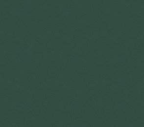 Vinüülseinakate Vescom Colour Choice 1056.139 roheline