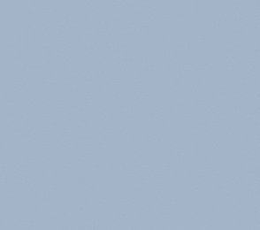 Vinüülseinakate Vescom Delta 1111.01 sinine