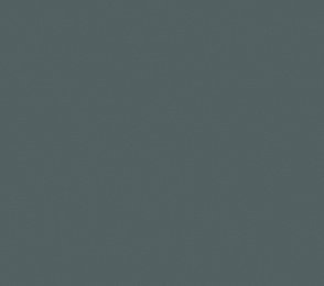 Vinüülseinakate Vescom Delta 1111.02 sinine/ roheline