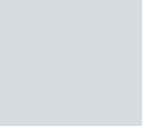 Vinüülseinakate Vescom Delta 1111.06 hall