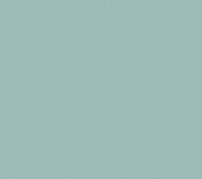 Vinüülseinakate Vescom Delta 1111.08 roheline