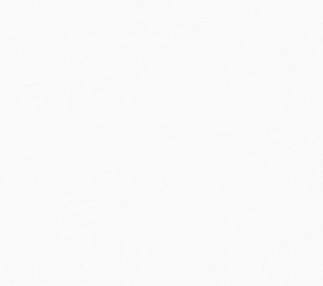 Vinüülseinakate Vescom Delta 1111.09 valge