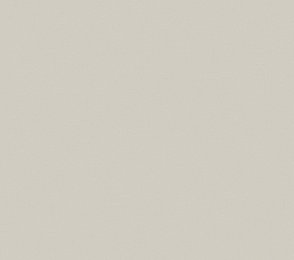 Vinüülseinakate Vescom Delta 1111.11 beeź