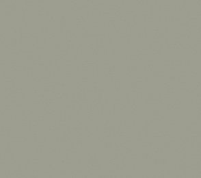 Vinüülseinakate Vescom Delta 1111.12 roheline