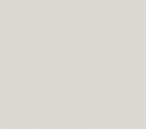 Vinüülseinakate Vescom Delta 1111.13 hall