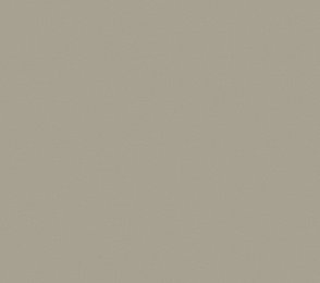 Vinüülseinakate Vescom Delta 1111.14 beeź