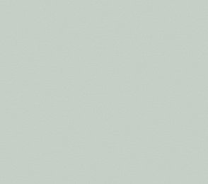 Vinüülseinakate Vescom Delta 1111.15 roheline