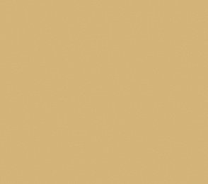 Vinüülseinakate Vescom Delta 1111.17 sinepikollane