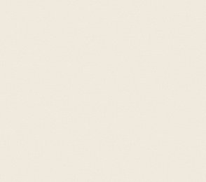 Vinüülseinakate Vescom Delta 1111.21 valge