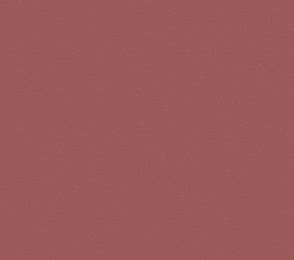 Vinüülseinakate Vescom Delta 1111.24 punane