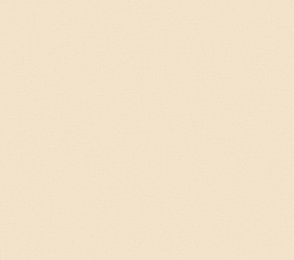 Vinüülseinakate Vescom Delta 1111.25 kollane/ beeź