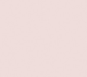 Vinüülseinakate Vescom Delta 1111.26 roosa