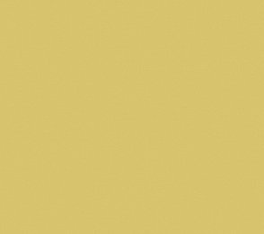 Vinüülseinakate Vescom Delta 1111.28 sinepikollane