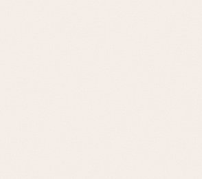 Vinüülseinakate Vescom Delta 1111.30 valge/ beeź