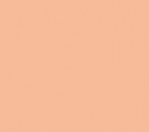 Vinüülseinakate Vescom Delta 1111.31 oranź