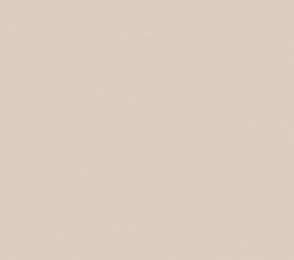 Vinüülseinakate Vescom Delta 1111.32 beeź