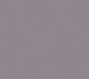 Vinüülseinakate Vescom Delta 1111.33 pruun/ lilla